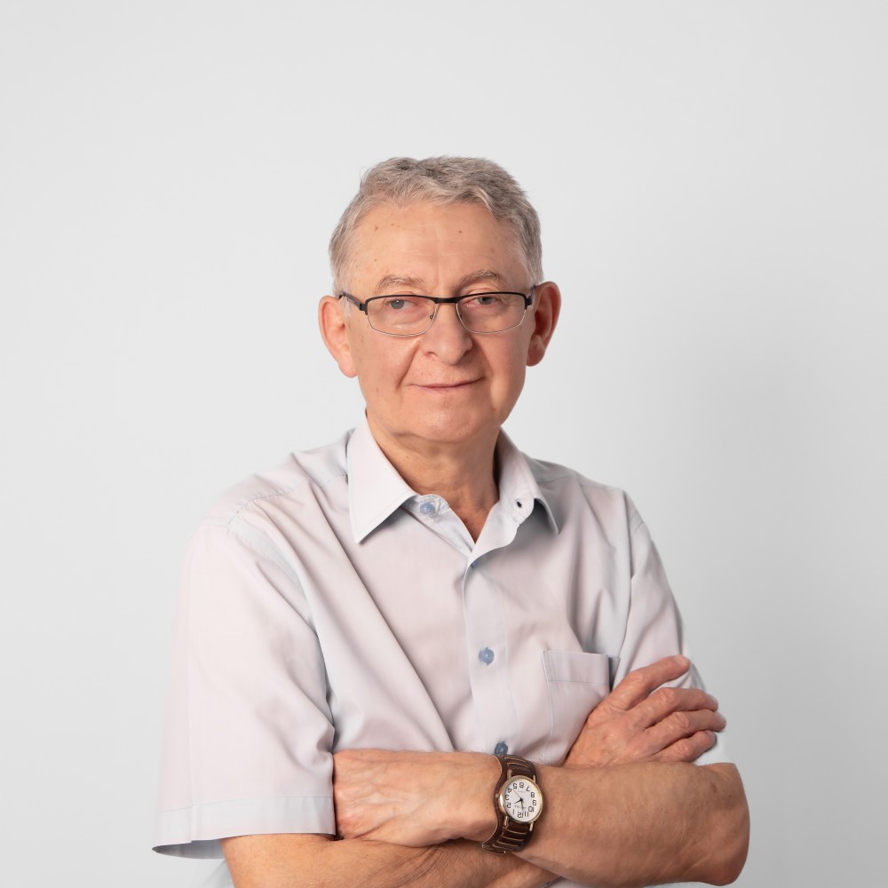 Tomasz Sękowski