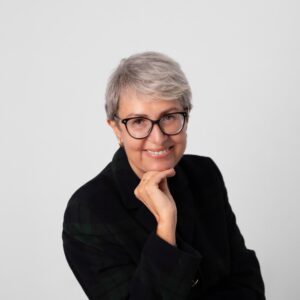 Marta Makara-Studzińska