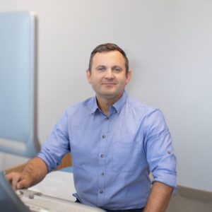Damian Pietrzyk