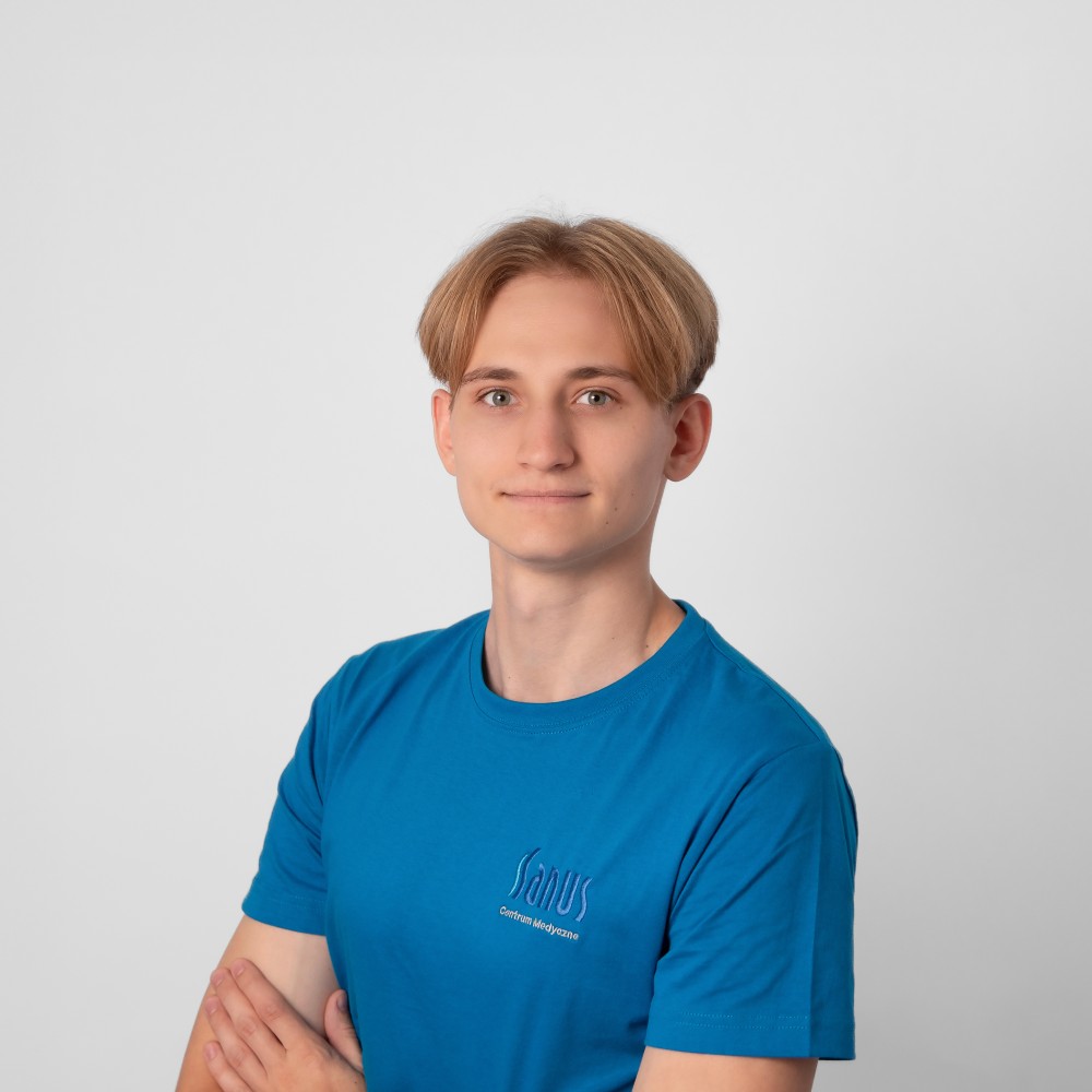 Filip Kowal