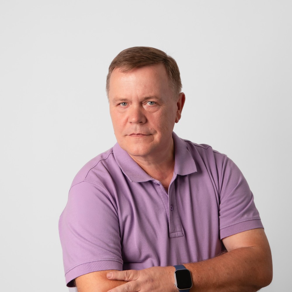 Cezary Skibiński