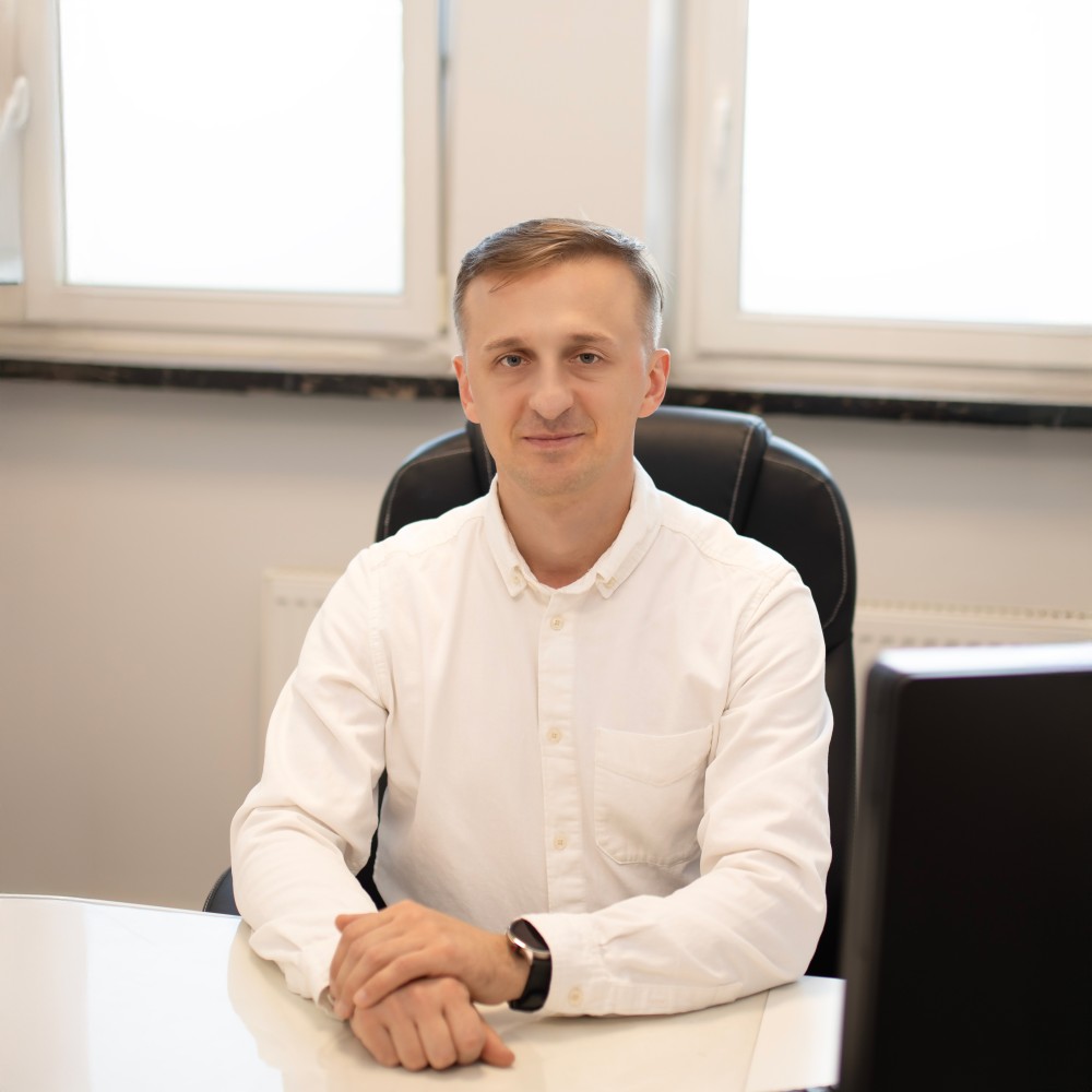 Jan Sałek