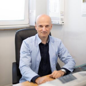 Wojciech Hasiec