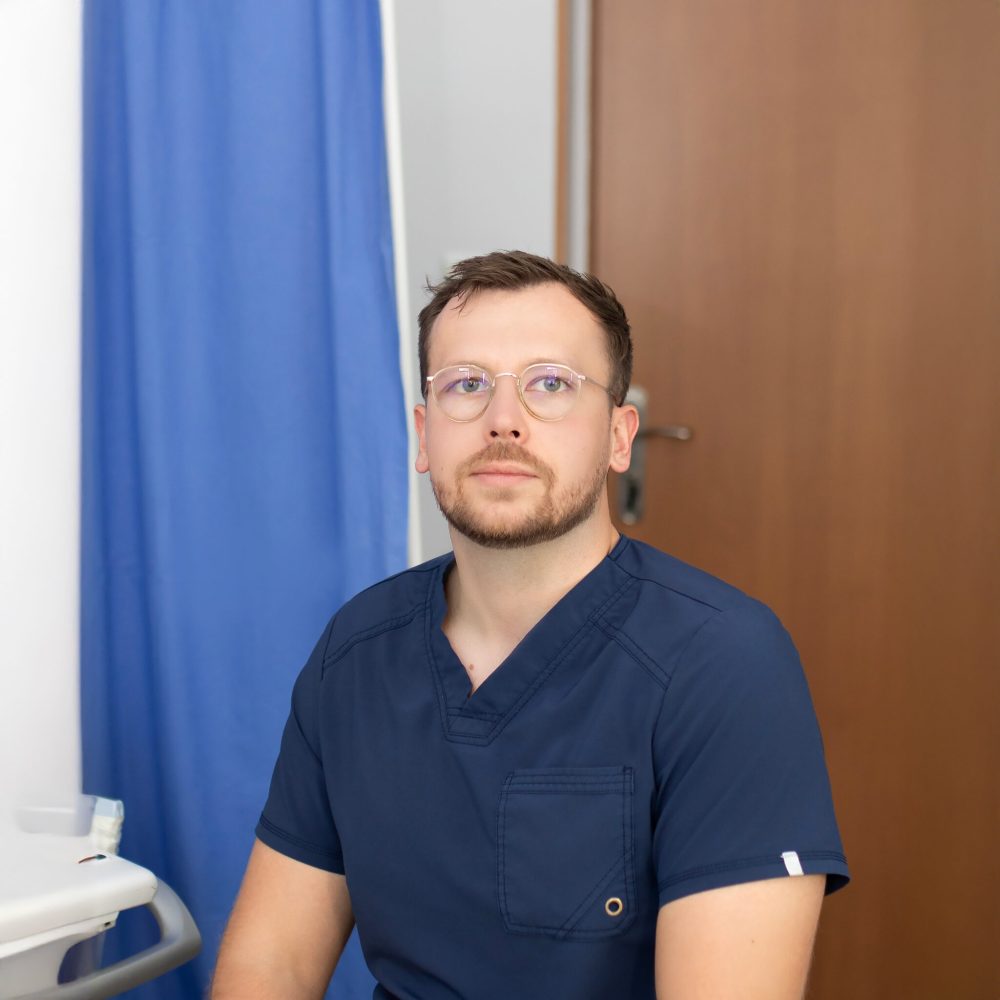Bartosz Andruszkiewicz