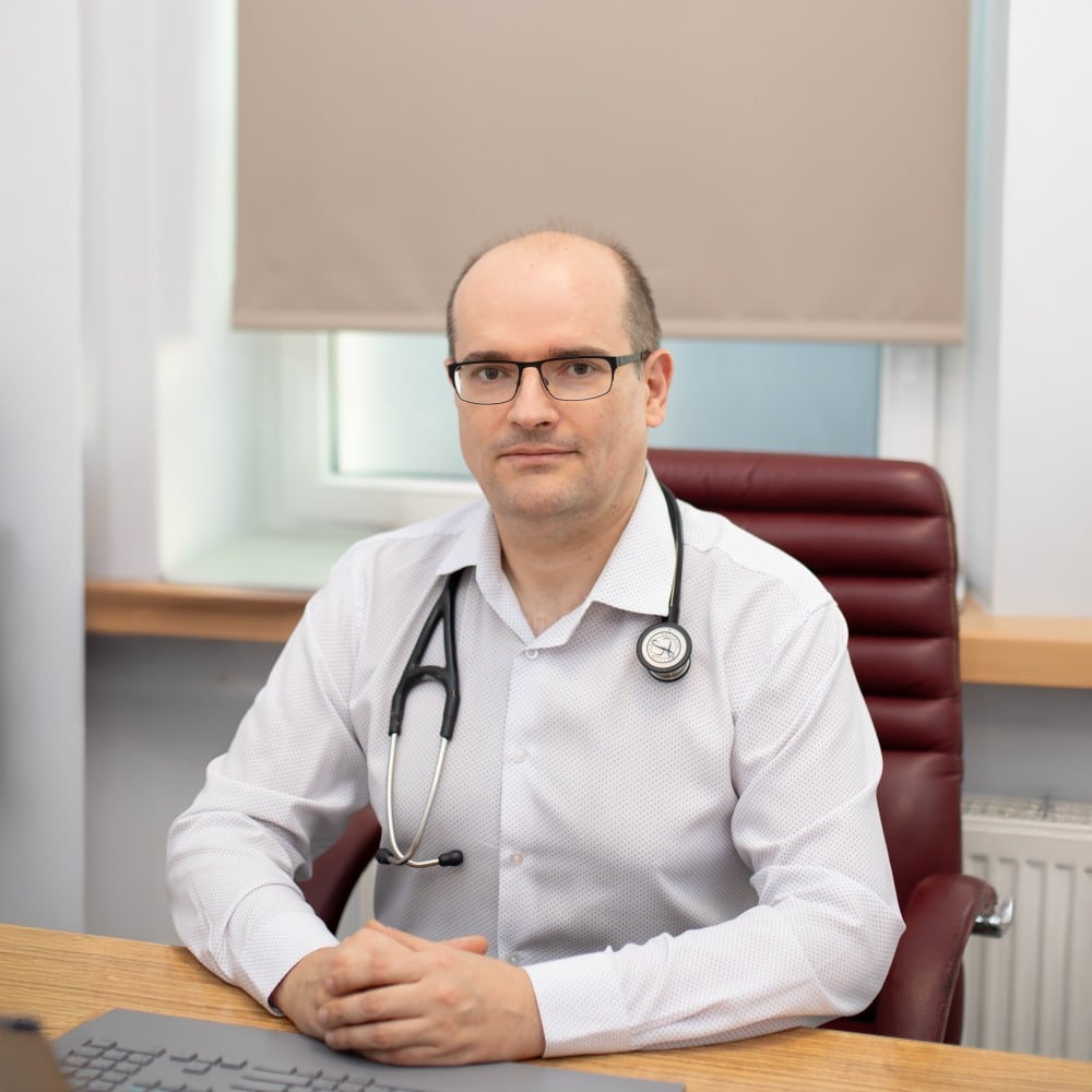 Radosław Zarczuk