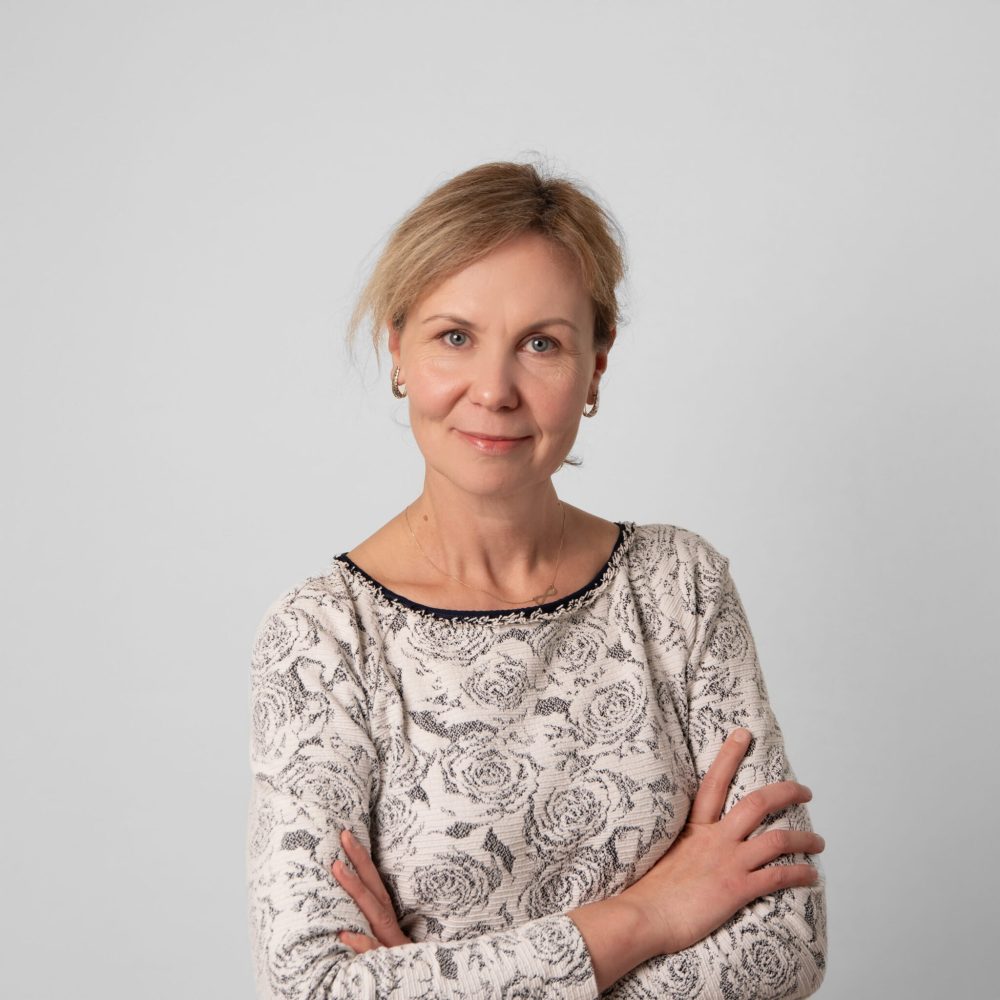 Magdalena Gromysz