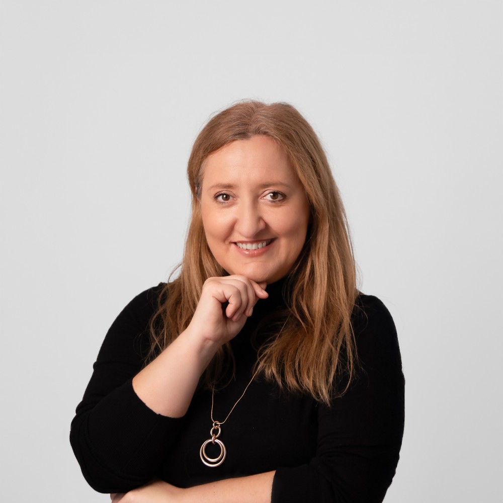 Monika Kamińska-Haładyj
